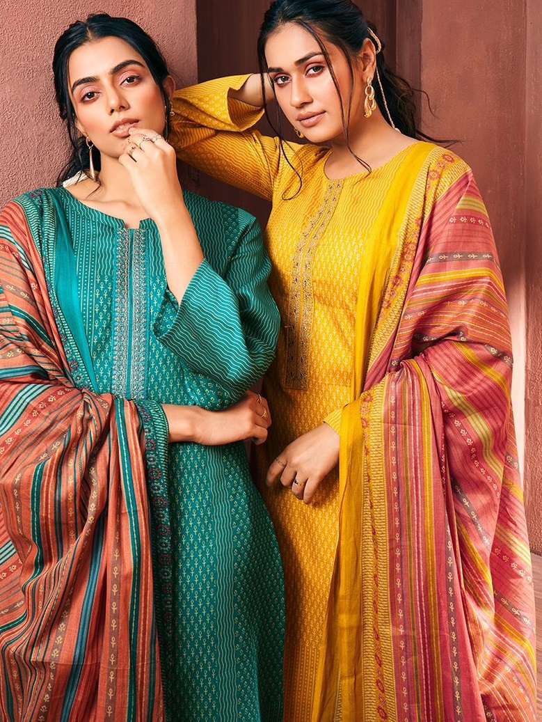 GAZAL Open pics BY MUMTAZ ARTS  